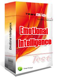 Test Emotional Intelligence