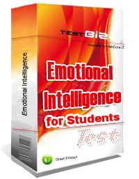 Test Emotional Intelligence for Students